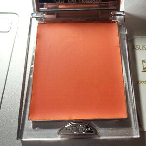 DOMINIQUE Cream Blush NIB